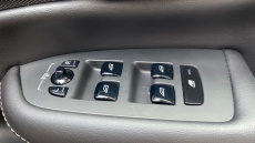 Volvo Xc90 2.0 B5D [235] Inscription Pro 5dr AWD Geartronic Diesel Estate